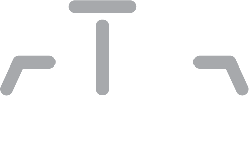 Travel & Cruise Bundaberg is a member of ATIA